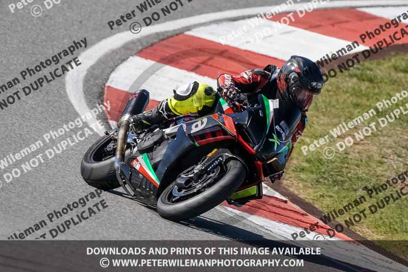 motorbikes;no limits;november 2019;peter wileman photography;portimao;portugal;trackday digital images